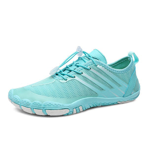 Swim Shoes for Fitness null