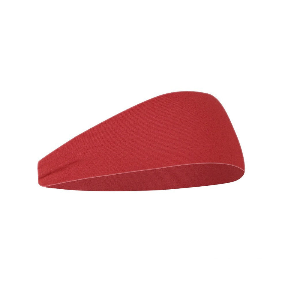 Unisex Sports Sweatband kairova