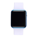 Digital Wrist Watch null