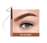 Eye Brow Make-Up kairova