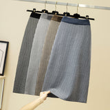 Bag hip skirt skirt kairova