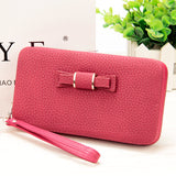 Korean coin purse kaivaro