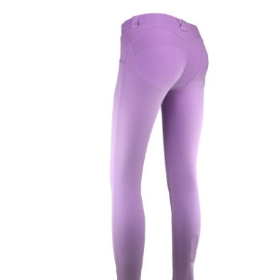 Women push up sport pants kairova