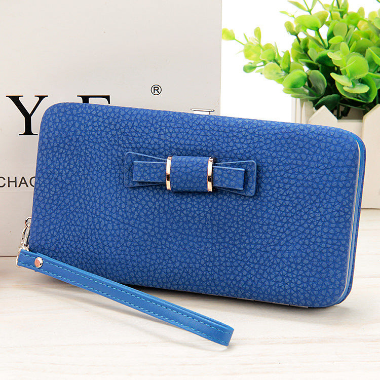 Korean coin purse kaivaro