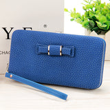 Korean coin purse kaivaro
