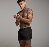 PowerTrain Shorts kairova