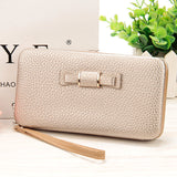 Korean coin purse kaivaro