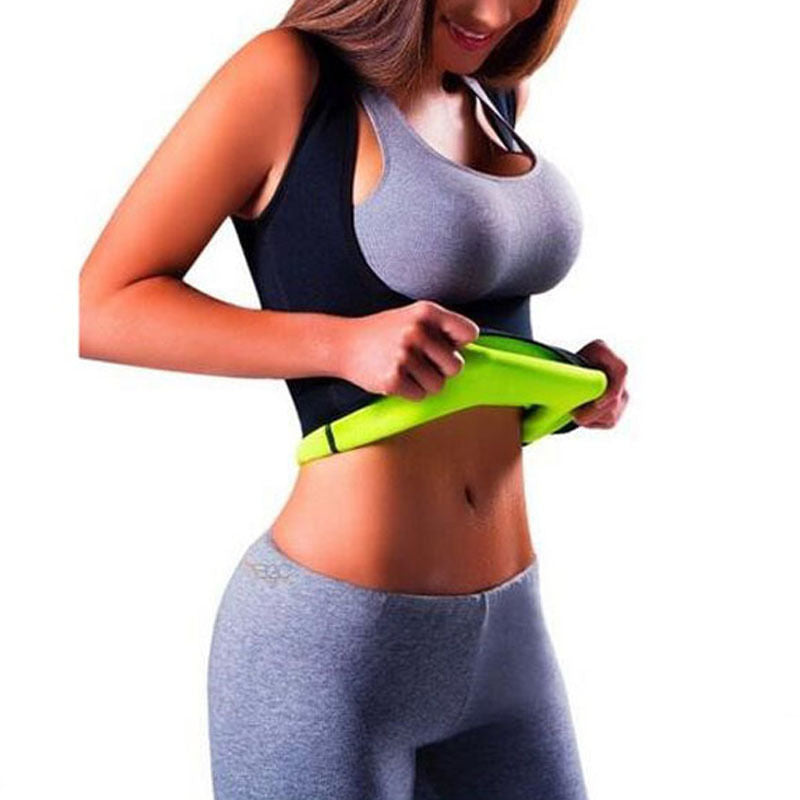 Woman Sport Vest kairova
