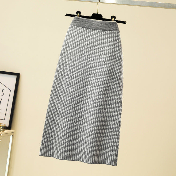 Bag hip skirt skirt kairova