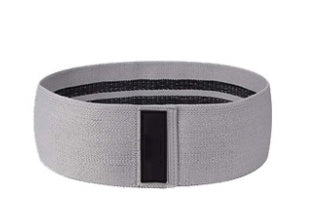 Fabric Resistance Bands kairova