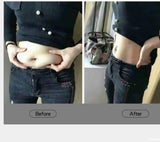 EMS Muscle Stimulator & Fat Burner kairova