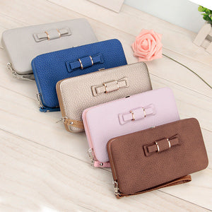 Korean coin purse kaivaro