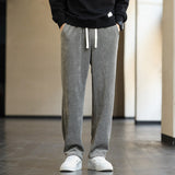 UrbanCargo Pants kairova