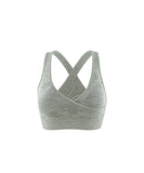 Sport Leggings & Top kairova