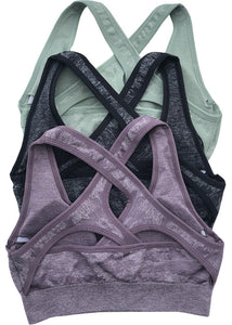 Sport Leggings & Top kairova
