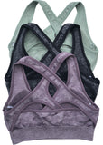 Sport Leggings & Top kairova
