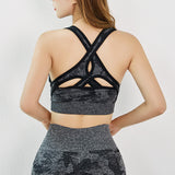 Sport Leggings & Top kairova