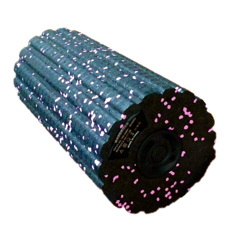 Vibration Foam Roller Massage kairova