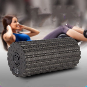 Vibration Foam Roller Massage kairova