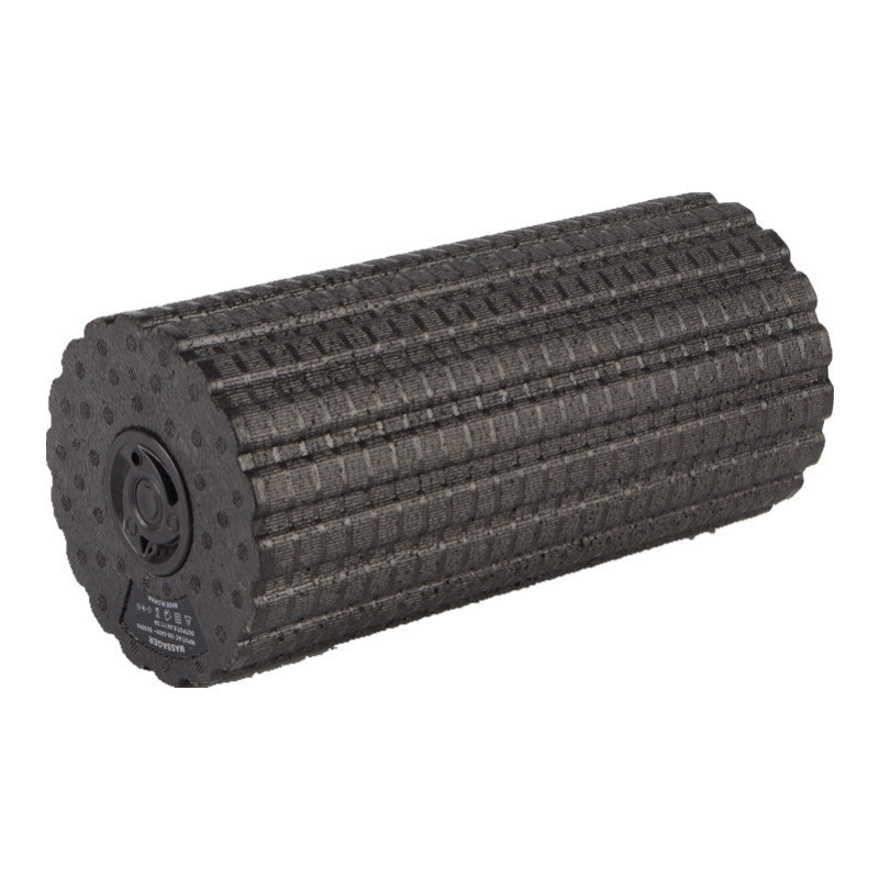 Vibration Foam Roller Massage kairova