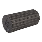 Vibration Foam Roller Massage kairova