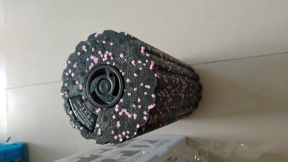 Vibration Foam Roller Massage kairova