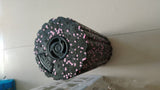 Vibration Foam Roller Massage kairova