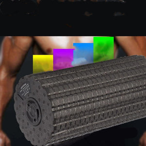 Vibration Foam Roller Massage kairova