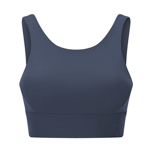 AthleisurePro Workout Top kairova