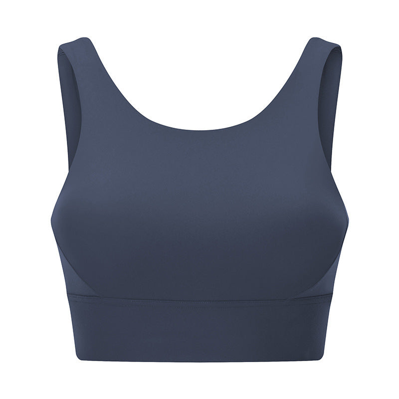 AthleisurePro Workout Top kairova