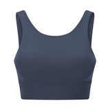 AthleisurePro Workout Top kairova