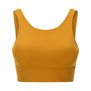 AthleisurePro Workout Top kairova