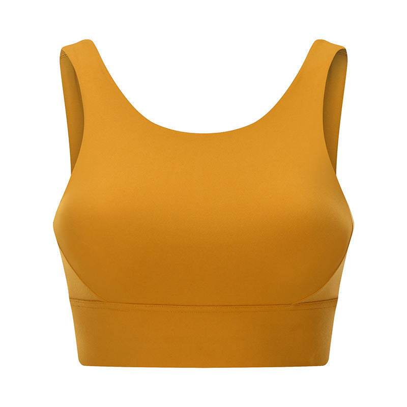 AthleisurePro Workout Top kairova