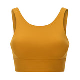 AthleisurePro Workout Top kairova