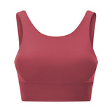 AthleisurePro Workout Top kairova