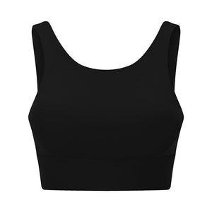 AthleisurePro Workout Top kairova