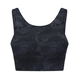 AthleisurePro Workout Top kairova