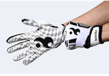 Unisex American Football & Rugby Non-Slip Silicone Gloves kairova