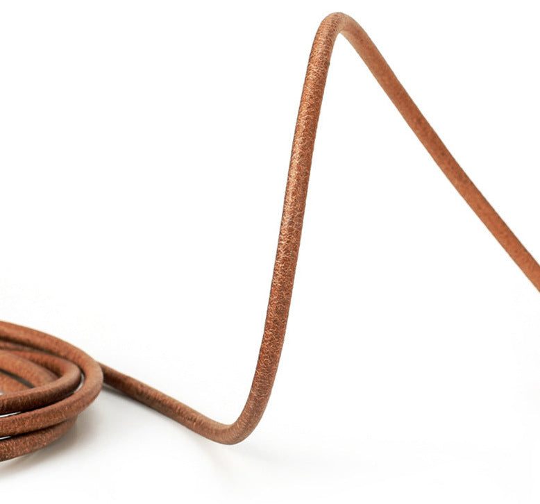 Adjustable fitness training skipping rope kairova