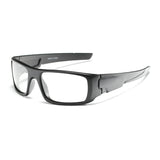 Outdoor Color-Changing Lenses Sports Sunglasses kairova