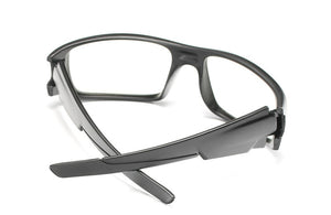 Outdoor Color-Changing Lenses Sports Sunglasses kairova