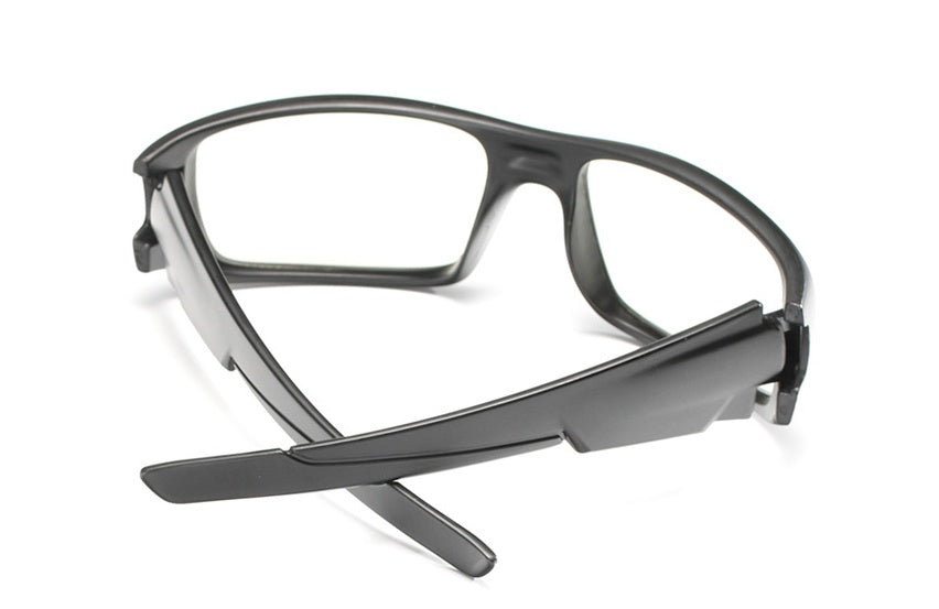 Outdoor Color-Changing Lenses Sports Sunglasses kairova