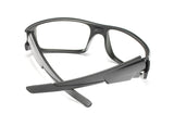 Outdoor Color-Changing Lenses Sports Sunglasses kairova