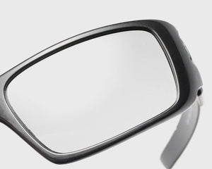 Outdoor Color-Changing Lenses Sports Sunglasses kairova