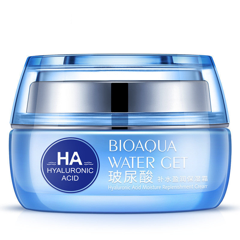 Face Cream Moisturizing Nourishing Water Cream Vanishing Cream kairova