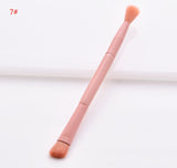 Cosmetic Brush Make Up Tools kairova