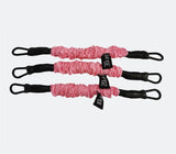 Ankle Strap Resistance Bands kairova