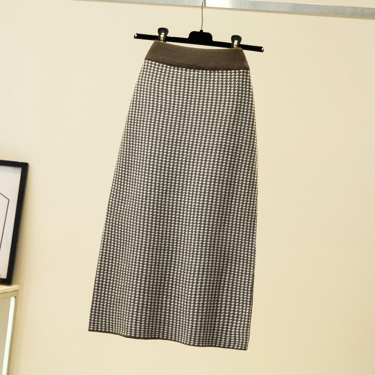 Bag hip skirt skirt kairova