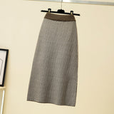 Bag hip skirt skirt kairova