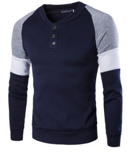 Excellent Stylish Mens T-Shirt kairova